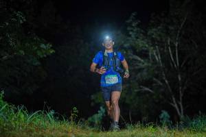 BIB: 
                            <button type="button" onclick="openModal(19422922)" class="btn btn-primary btn-sm float-right btn-popup" data-toggle="modal" data-target=".modal-high-quality">
                        <i class="fas fa-shopping-cart"></i> Add to Cart
                    </button>
                                            <button type="button" onclick="isThisMe(19422922, true)" class="btn btn-success btn-sm float-right btn-popup btn-isme hidden" data-toggle="tooltip" data-placement="bottom" title="นี่คือรูปของคุณใช่ไหม คลิกที่นี่เพื่อเอาเข้าอัลบั้ม">
                        <i class="fas fa-plus"></i> Add to album
                    </button>
                    <button type="button" onclick="isThisMe(19422922, false)" class="btn btn-warning btn-sm float-right btn-popup btn-isnotme hidden">
                        <i class="fas fa-ban"></i> Remove from album
                    </button>